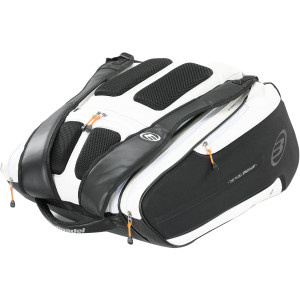Padel bag BULLPADEL bpp-25012 hack 012