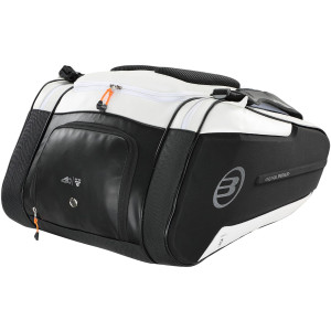 Padel bag BULLPADEL bpp-25012 hack 012 Padel bag BULLPADEL bpp-25012 hack 012