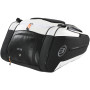 Padel bag BULLPADEL bpp-25012 hack 012