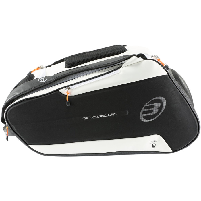 Padel bag BULLPADEL bpp-25012 hack 012 Padel bag BULLPADEL bpp-25012 hack 012