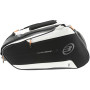 Padel bag BULLPADEL bpp-25012 hack 012