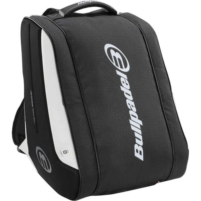 Padel bag BULLPADEL bpp-25012 hack 012 Padel bag BULLPADEL bpp-25012 hack 012