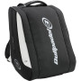 Padel bag BULLPADEL bpp-25012 hack 012