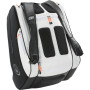 Padel bag BULLPADEL bpp-25012 hack 012