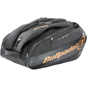 Padel bag BULLPADEL bpp-25001 vertex 005