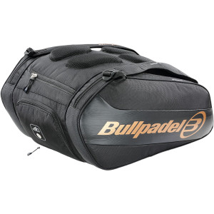 Padel bag BULLPADEL bpp-25001 vertex 005 Padel bag BULLPADEL bpp-25001 vertex 005