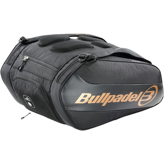Padel bag BULLPADEL bpp-25001 vertex 005 Padel bag BULLPADEL bpp-25001 vertex 005