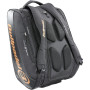 Padel bag BULLPADEL bpp-25001 vertex 005