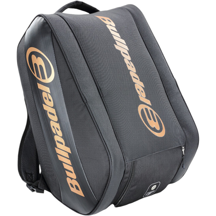 Padel bag BULLPADEL bpp-25001 vertex 005 Padel bag BULLPADEL bpp-25001 vertex 005