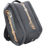 Padel bag BULLPADEL bpp-25001 vertex 005