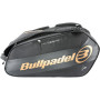 Padel bag BULLPADEL bpp-25001 vertex 005