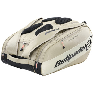 Padel bag BULLPADEL bpp-25001 vertex 026