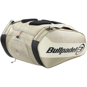 Padel bag BULLPADEL bpp-25001 vertex 026 Padel bag BULLPADEL bpp-25001 vertex 026