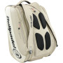 Padel bag BULLPADEL bpp-25001 vertex 026