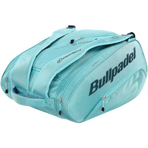 Padel bag BULLPADEL bpp-25006 flow 072