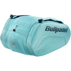 Padel bag BULLPADEL bpp-25006 flow 072 Padel bag BULLPADEL bpp-25006 flow 072