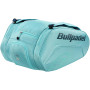 Padel bag BULLPADEL bpp-25006 flow 072
