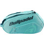 Padel bag BULLPADEL bpp-25006 flow 072
