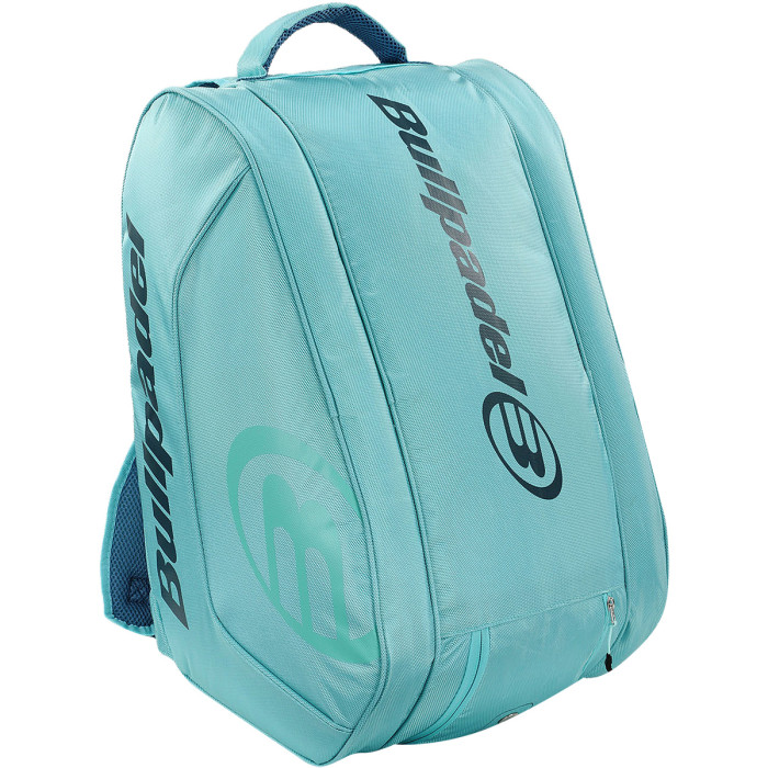 Padel bag BULLPADEL bpp-25006 flow 072 Padel bag BULLPADEL bpp-25006 flow 072