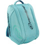 Padel bag BULLPADEL bpp-25006 flow 072