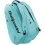 Padel bag BULLPADEL bpp-25006 flow 072