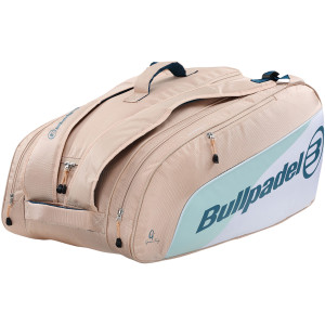 Padel bag BULLPADEL bpp-25019 elite 029