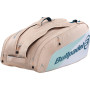 Padel bag BULLPADEL bpp-25019 elite 029