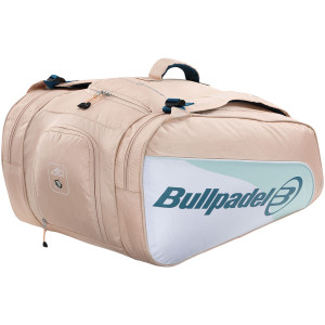 Padel bag BULLPADEL bpp-25019 elite 029 Padel bag BULLPADEL bpp-25019 elite 029