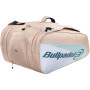 Padel bag BULLPADEL bpp-25019 elite 029
