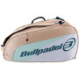 Padel bag BULLPADEL bpp-25019 elite 029