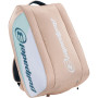 Padel bag BULLPADEL bpp-25019 elite 029