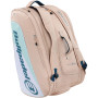 Padel bag BULLPADEL bpp-25019 elite 029