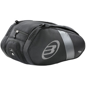 Padel bag BULLPADEL bpp-25020 neuron 005 Padel bag BULLPADEL bpp-25020 neuron 005