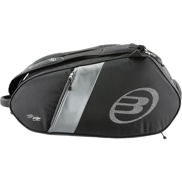 Padel bag BULLPADEL bpp-25020 neuron 005 Padel bag BULLPADEL bpp-25020 neuron 005