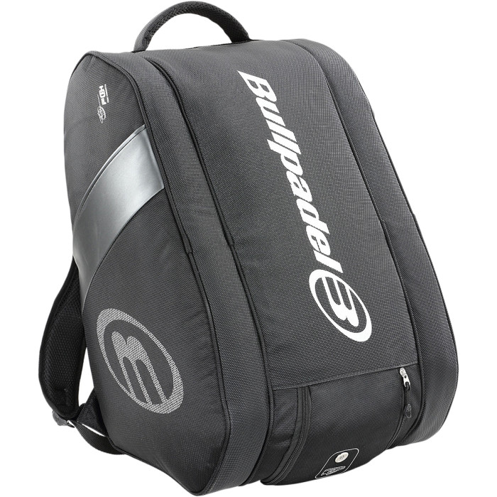 Padel bag BULLPADEL bpp-25020 neuron 005 Padel bag BULLPADEL bpp-25020 neuron 005
