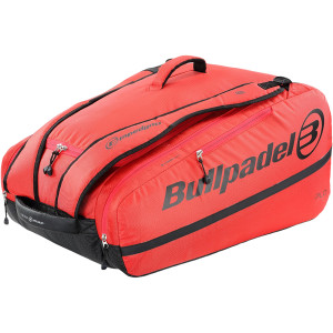 Padel bag BULLPADEL bpp-25022 xplo 003
