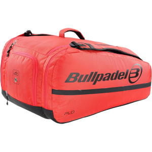 Padel bag BULLPADEL bpp-25022 xplo 003 Padel bag BULLPADEL bpp-25022 xplo 003