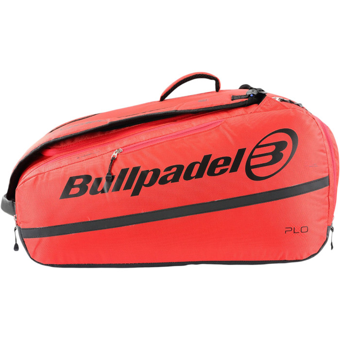 Padel bag BULLPADEL bpp-25022 xplo 003 Padel bag BULLPADEL bpp-25022 xplo 003