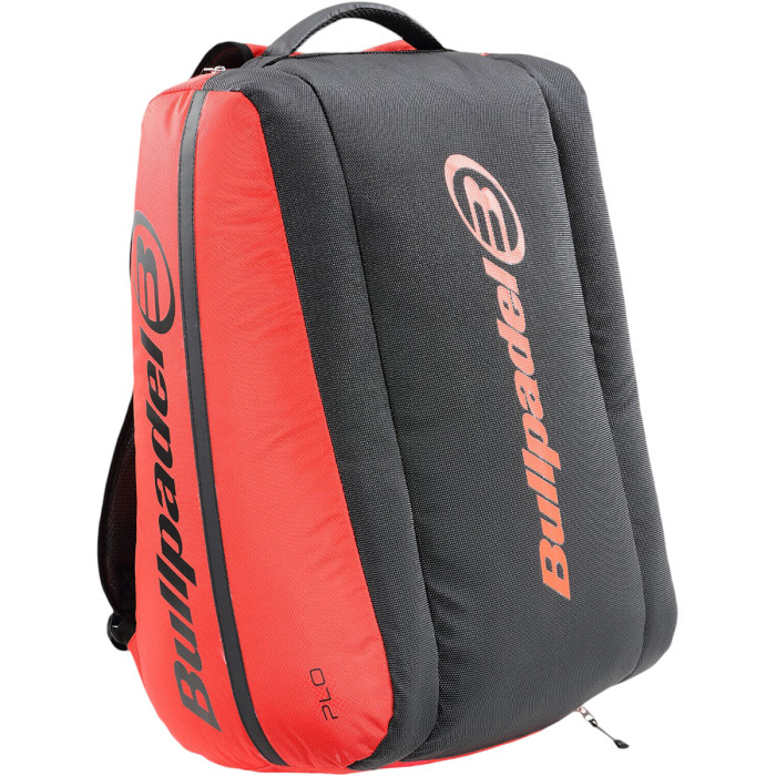 Padel bag BULLPADEL bpp-25022 xplo 003 Padel bag BULLPADEL bpp-25022 xplo 003