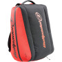 Padel bag BULLPADEL bpp-25022 xplo 003