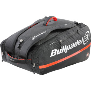 Padel bag BULLPADEL bpp-25022 xplo 005