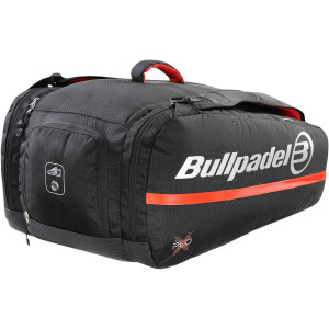 Padel bag BULLPADEL bpp-25022 xplo 005 Padel bag BULLPADEL bpp-25022 xplo 005