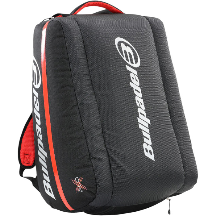 Padel bag BULLPADEL bpp-25022 xplo 005 Padel bag BULLPADEL bpp-25022 xplo 005