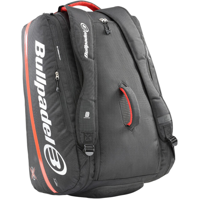 Padel bag BULLPADEL bpp-25022 xplo 005 Padel bag BULLPADEL bpp-25022 xplo 005