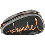 Padel bag BULLPADEL bpp-25005 ionic 005