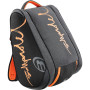 Padel bag BULLPADEL bpp-25005 ionic 005