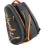 Padel bag BULLPADEL bpp-25005 ionic 005