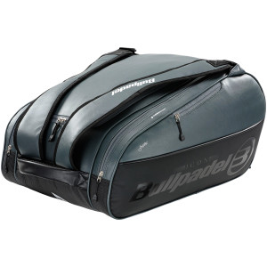 Padel bag BULLPADEL bpp-25023 icon 039