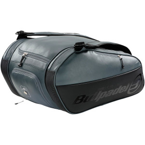 Padel bag BULLPADEL bpp-25023 icon 039 Padel bag BULLPADEL bpp-25023 icon 039