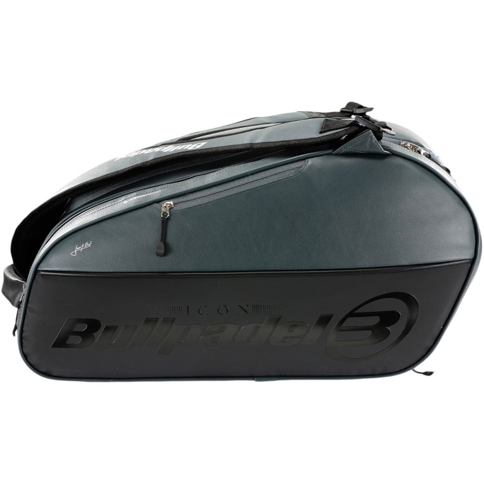 Padel bag BULLPADEL bpp-25023 icon 039 Padel bag BULLPADEL bpp-25023 icon 039